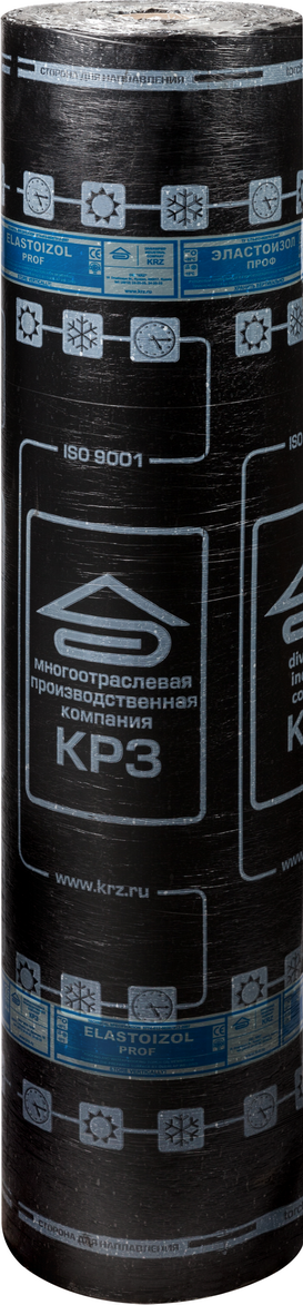 Эластоизол ПРОФ