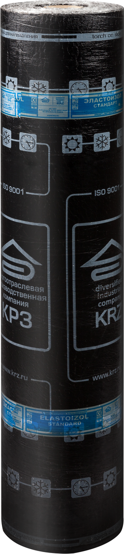 Эластоизол СТАНДАРТ